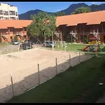 Condominio Lazer Completo
