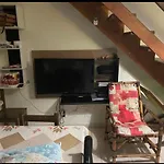 Condominio Lazer Completo