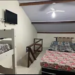 Condominio Lazer Completo