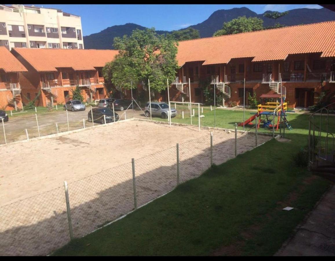 Condominio Lazer Completo * Ubatuba