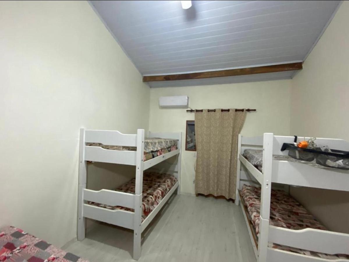 Condominio Lazer Completo * Ubatuba
