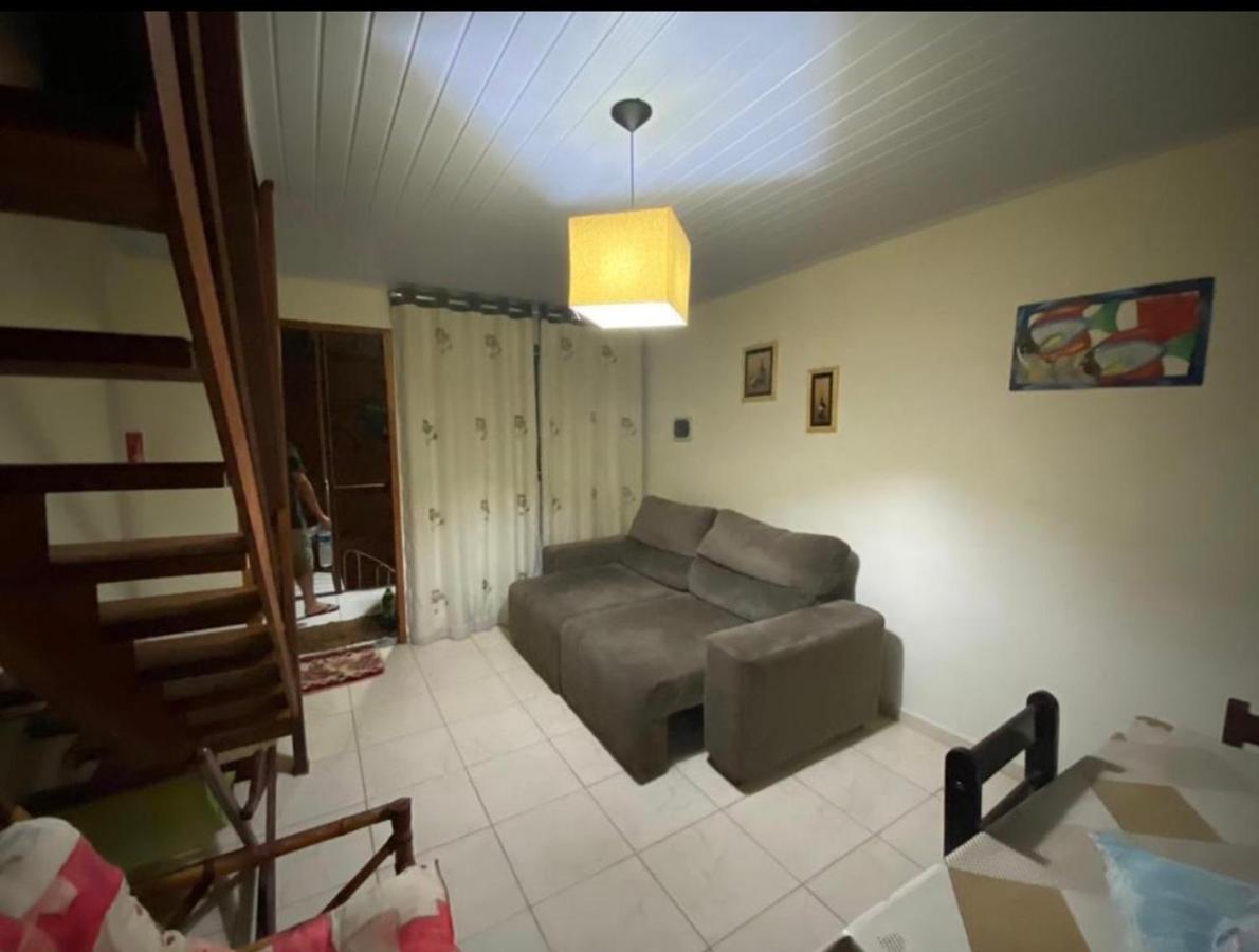 Apartamento Condominio Lazer Completo *