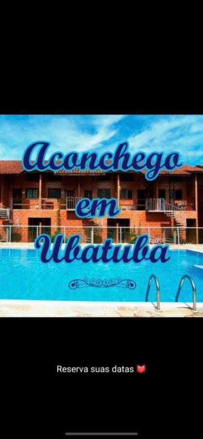 Condominio Lazer Completo