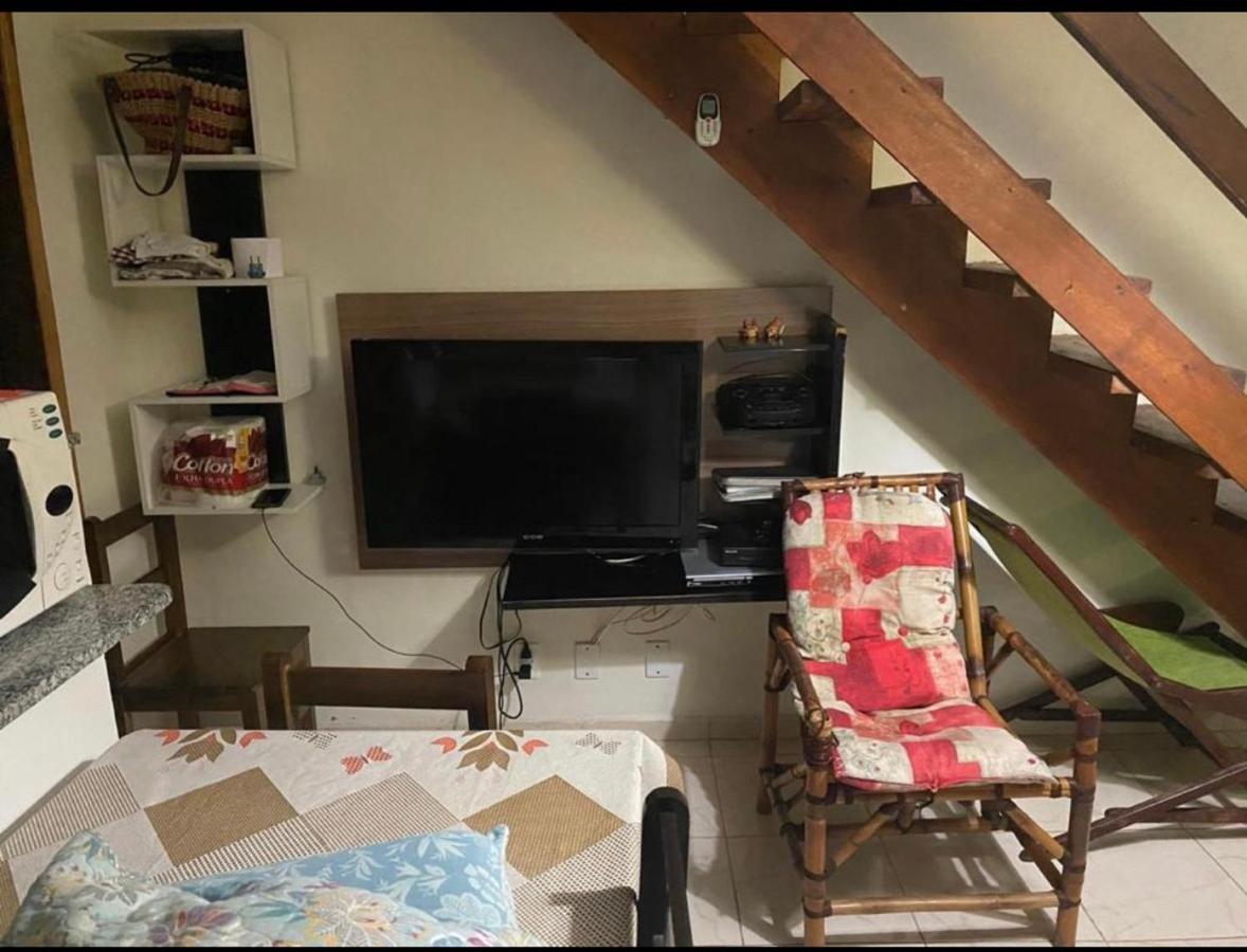 Condominio Lazer Completo Ubatuba