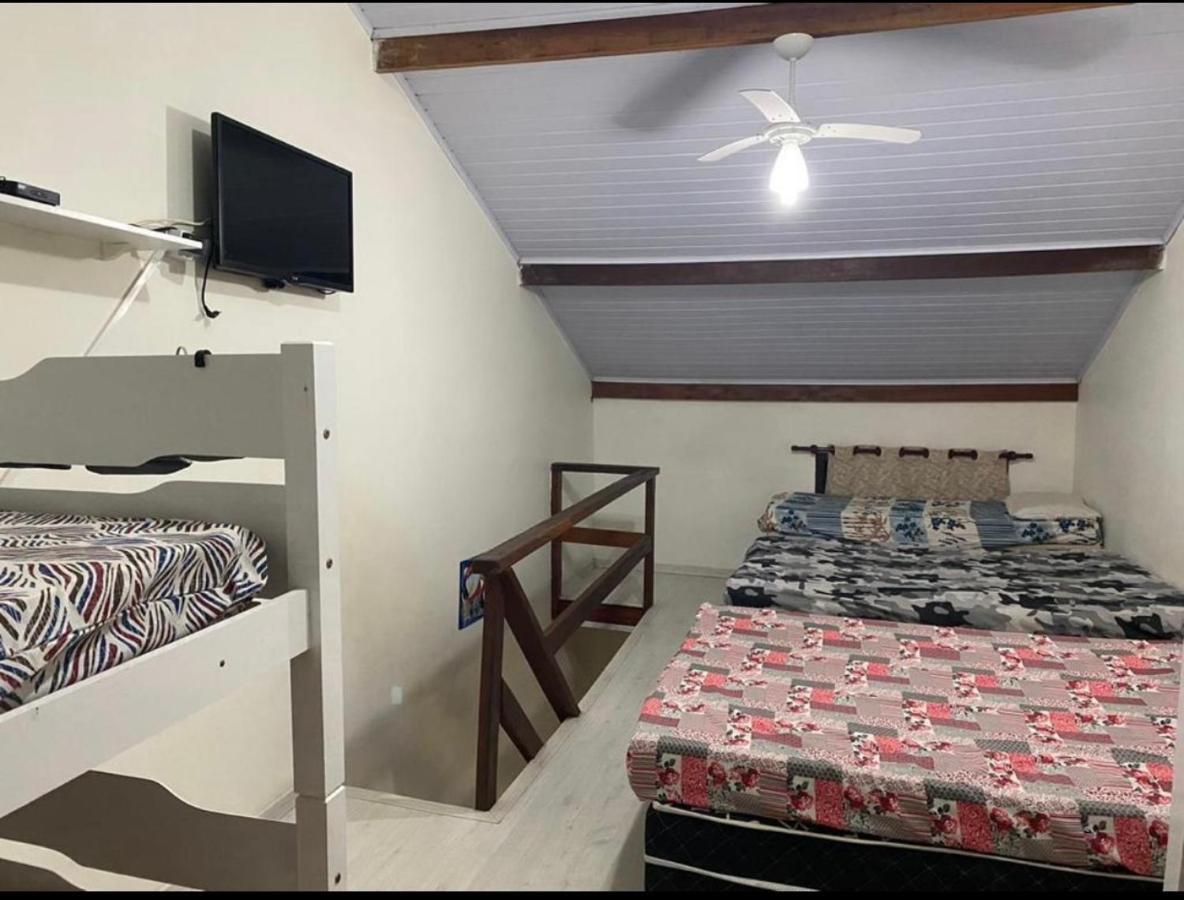 Condominio Lazer Completo